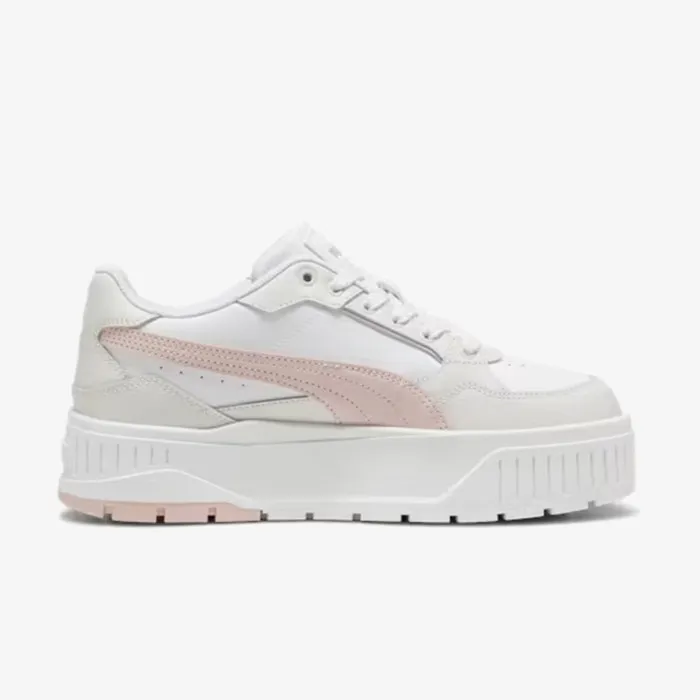 PUMA Puma Karmen II Idol 