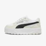 PUMA Puma Karmen II Idol 
