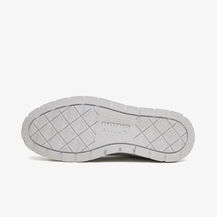 PUMA Puma Karmen II Idol Mid 