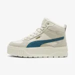 PUMA Puma Karmen II Idol Mid WTR 