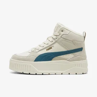 PUMA Puma Karmen II Idol Mid WTR