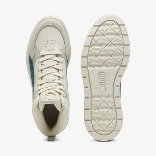 PUMA Puma Karmen II Idol Mid WTR