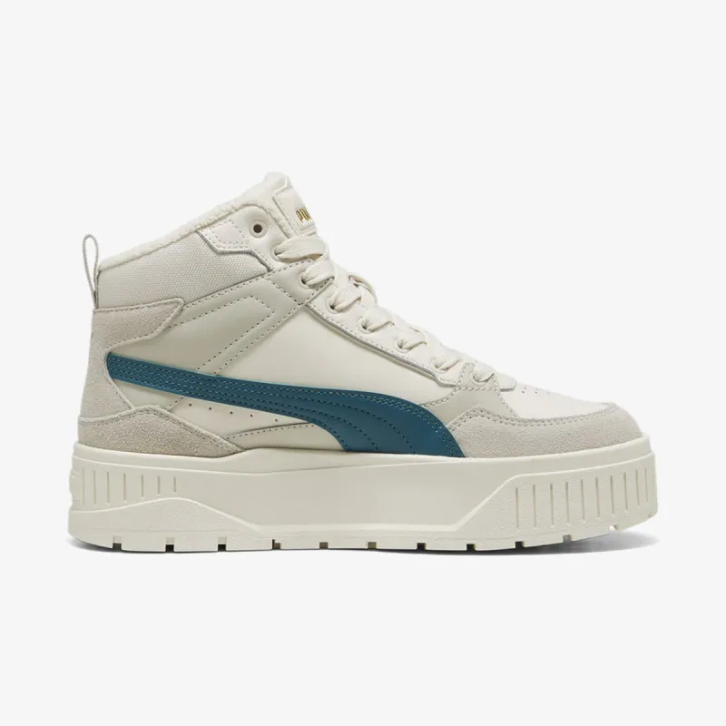 PUMA Puma Karmen II Idol Mid WTR
