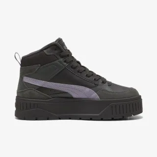 PUMA Puma Karmen II Idol Mid WTR