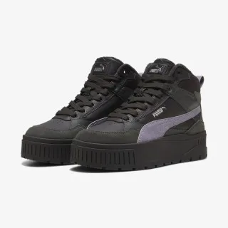 PUMA Puma Karmen II Idol Mid WTR