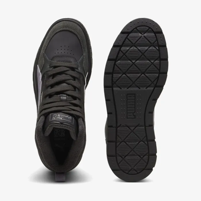 PUMA Puma Karmen II Idol Mid WTR 