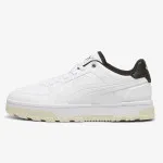 PUMA Puma Caven 2.0 Abrupt 