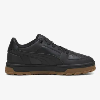 PUMA Puma Caven 2.0 Abrupt