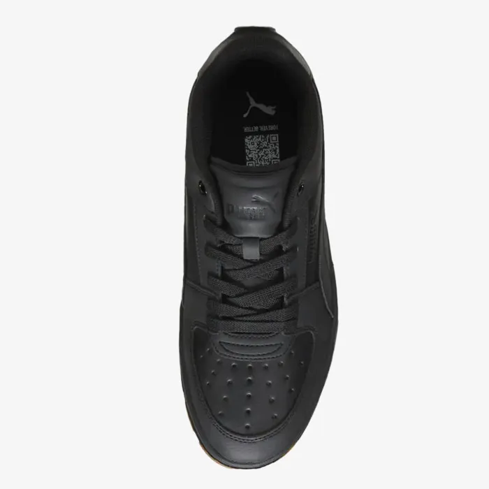 PUMA Puma Caven 2.0 Abrupt 