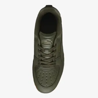 PUMA Puma Caven 2.0 Abrupt
