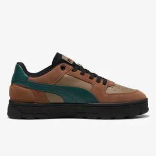 PUMA Puma Caven 2.0 Abrupt SD