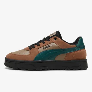 PUMA Puma Caven 2.0 Abrupt SD