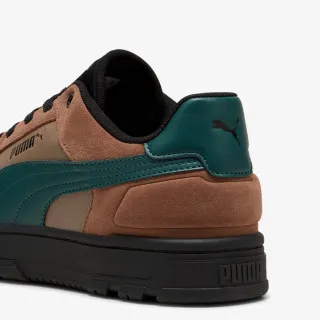 PUMA Puma Caven 2.0 Abrupt SD