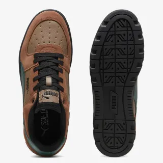 PUMA Puma Caven 2.0 Abrupt SD
