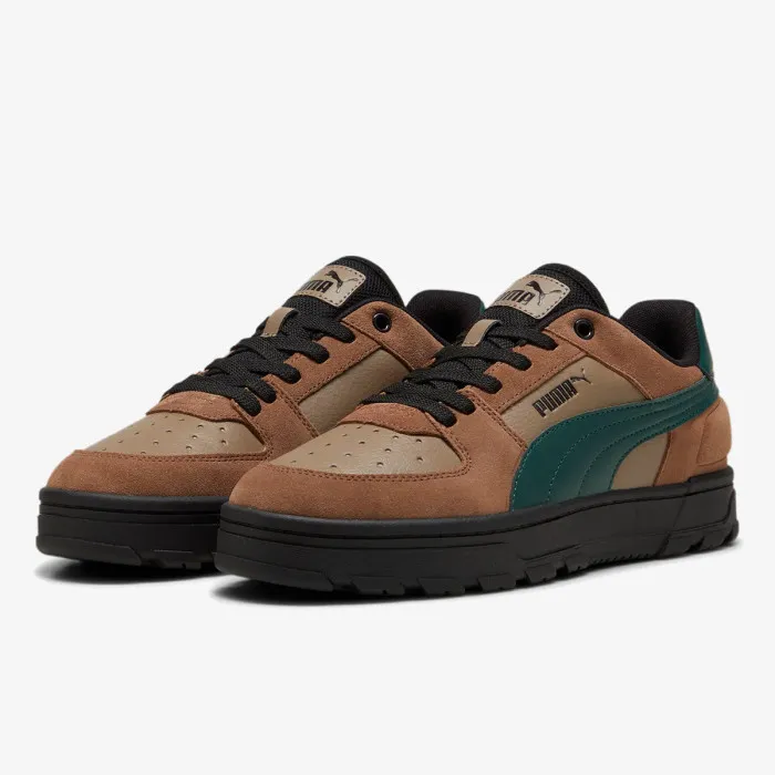 PUMA Puma Caven 2.0 Abrupt SD 