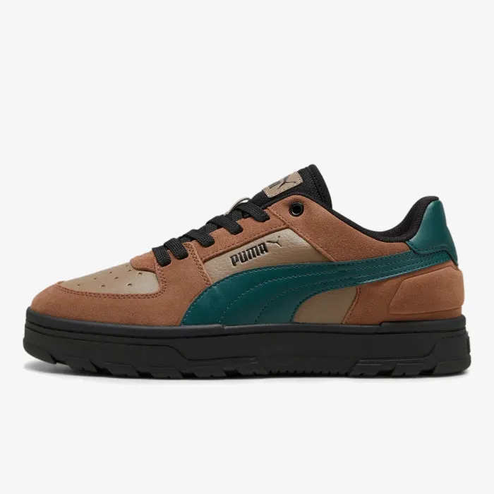 PUMA Puma Caven 2.0 Abrupt SD 
