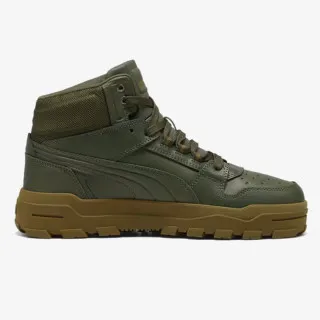 PUMA Puma Rebound Abrupt