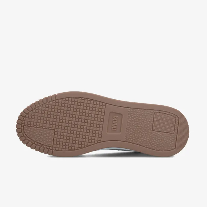 PUMA Puma Carina Street Lux 