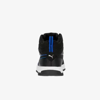 PUMA Puma Evolve Trail PS 