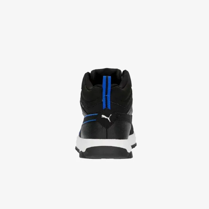 PUMA Puma Evolve Trail PS 
