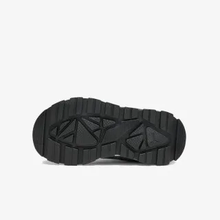 PUMA Puma Evolve Trail PS 