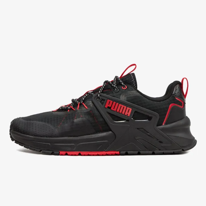 PUMA Puma Pacer + Trail 