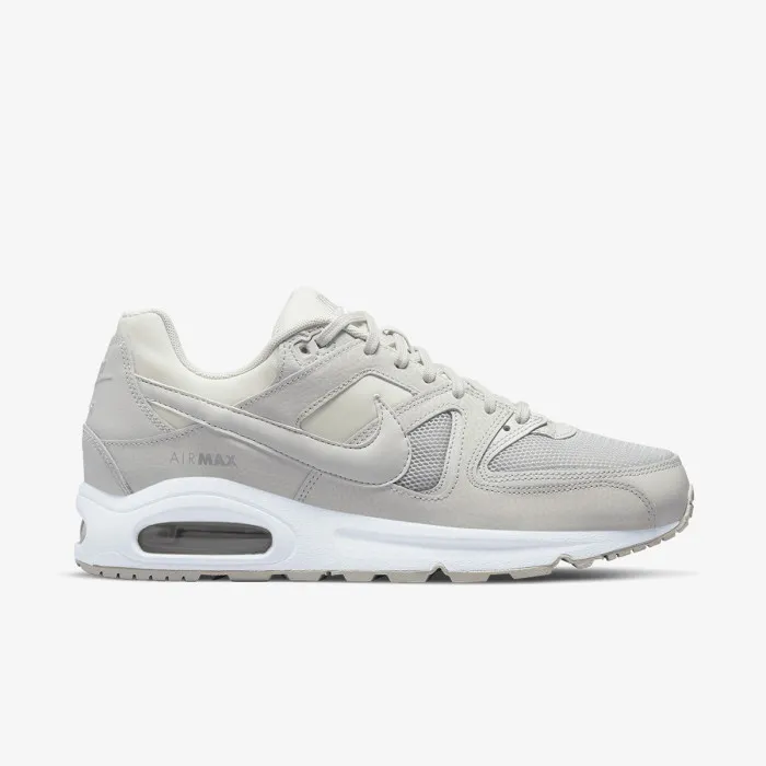 Nike WMNS AIR MAX COMMAND 
