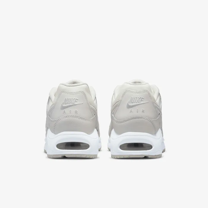 Nike WMNS AIR MAX COMMAND 