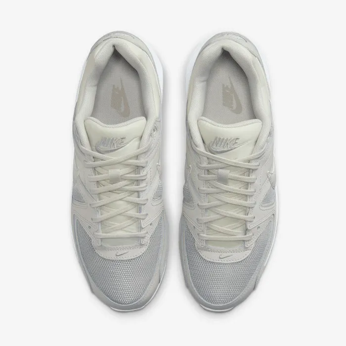 Nike WMNS AIR MAX COMMAND 