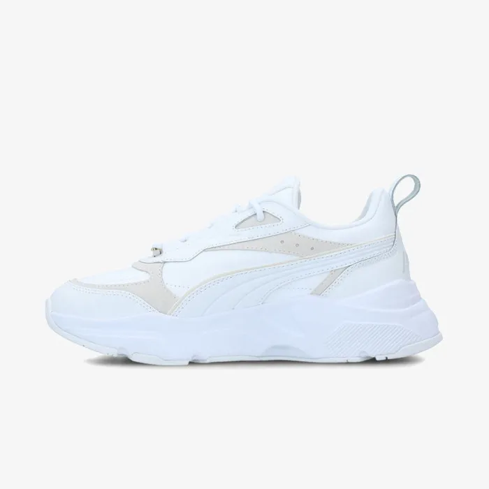 PUMA Puma Cassia Lux 
