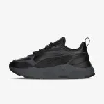 PUMA Puma Cassia Lux 