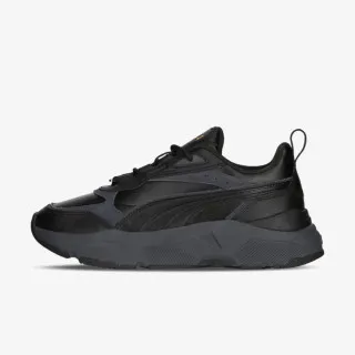 PUMA Puma Cassia Lux