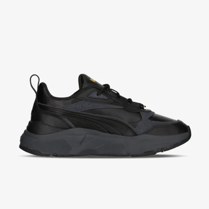PUMA Puma Cassia Lux 