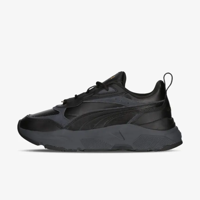 PUMA Puma Cassia Lux 