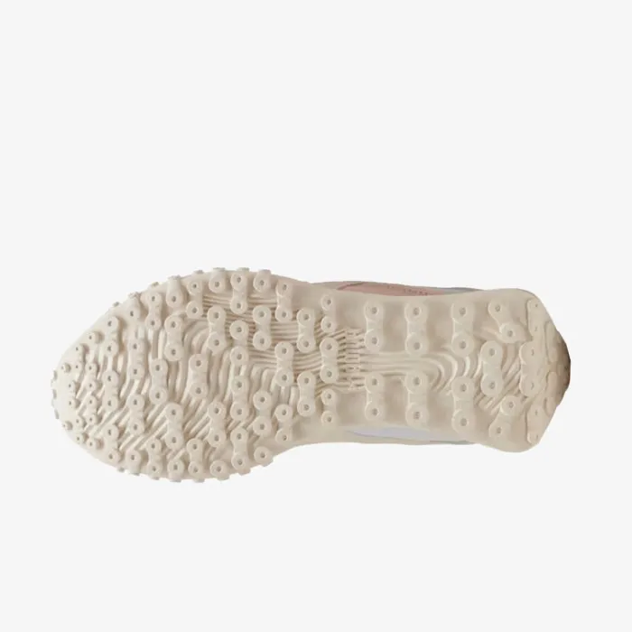 PUMA PUMA White-Warm White 