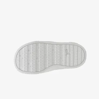 PUMA Carina 2.0 Bouncy Sky V Inf
