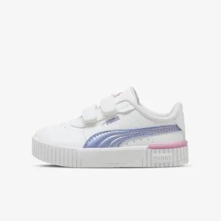 PUMA Carina 2.0 Bouncy Sky V Inf