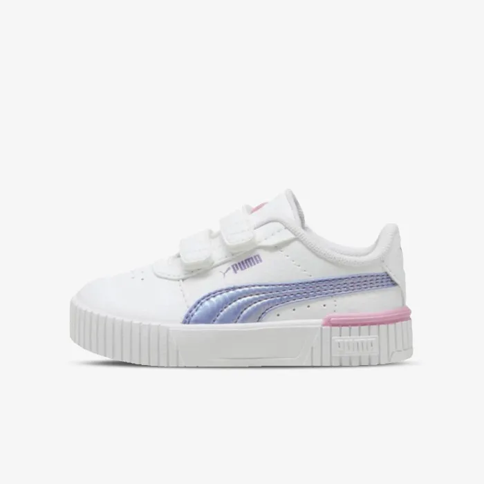 PUMA Carina 2.0 Bouncy Sky V Inf 