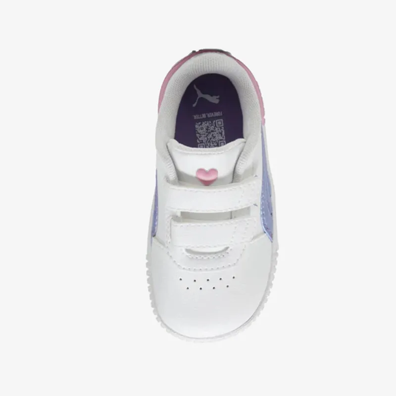 PUMA Carina 2.0 Bouncy Sky V Inf