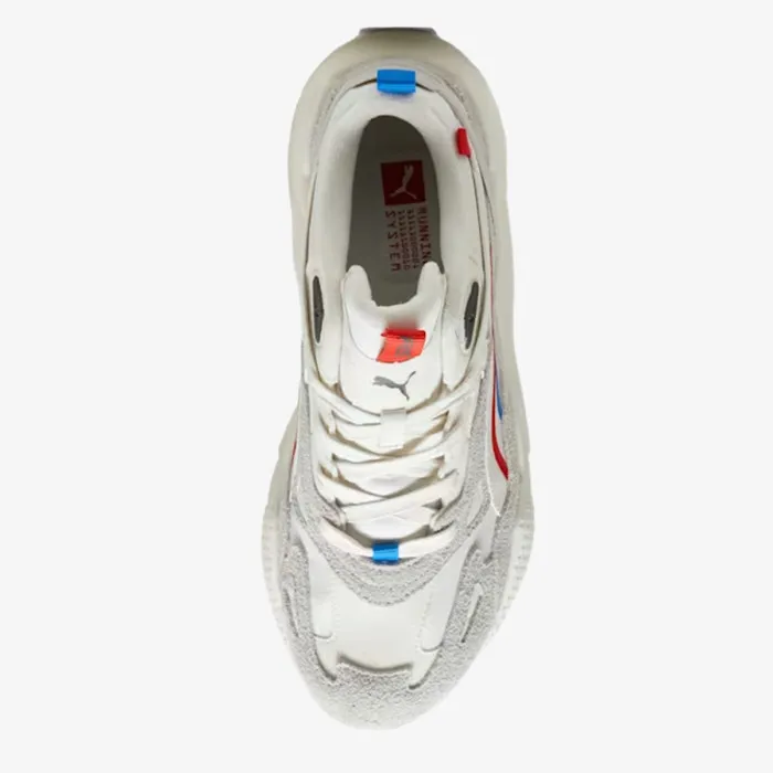 PUMA RS-X Efekt Premium Athletics 