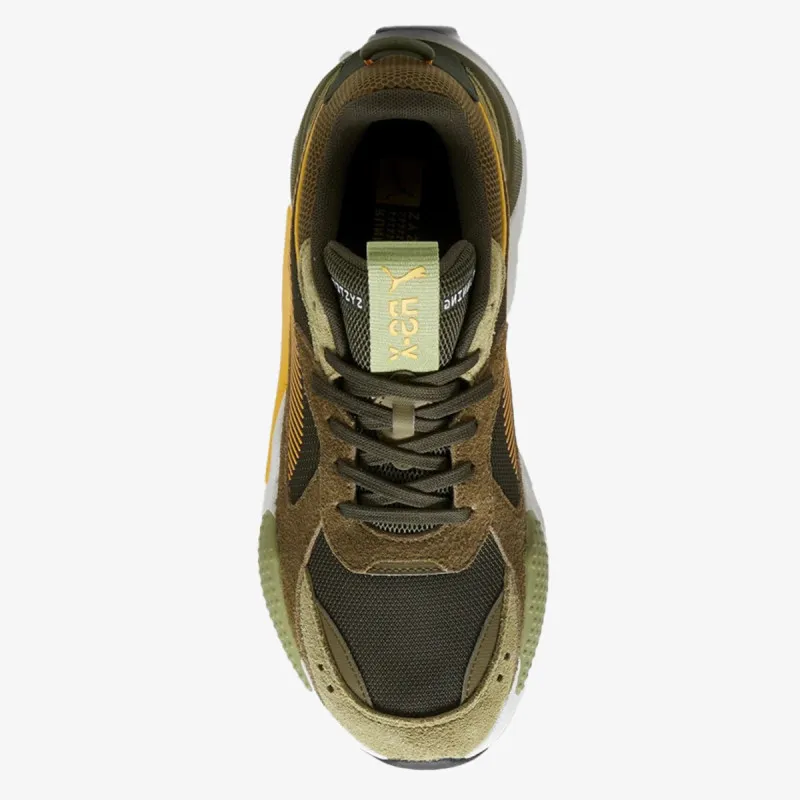 PUMA RS-X Heritage 