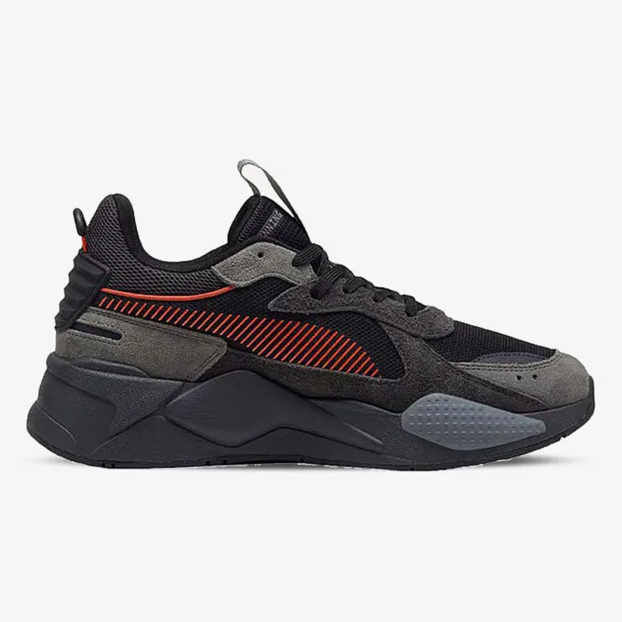 PUMA RS-X Heritage 