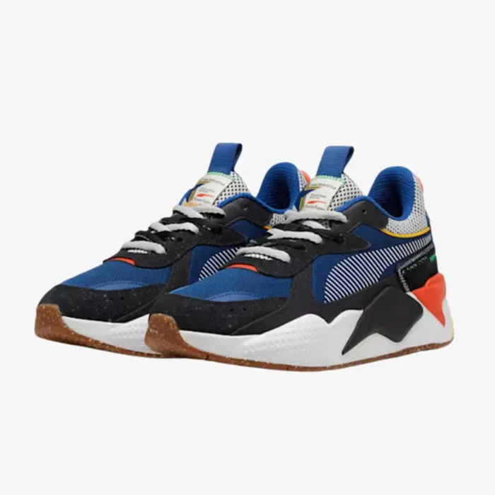 PUMA RS-X Podium 