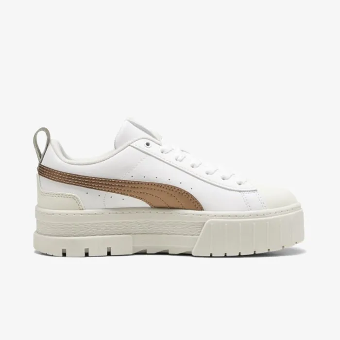 PUMA Mayze Glow Up Wns 