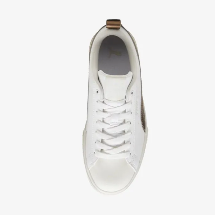 PUMA Mayze Glow Up Wns 