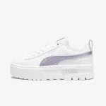 PUMA Puma Mayze Glow-Up Wns 