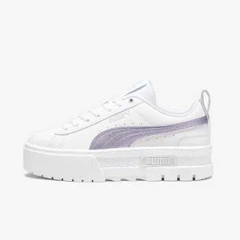 PUMA Puma Mayze Glow-Up Wns 
