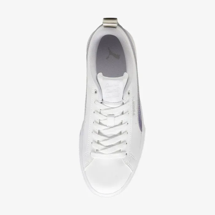 PUMA Puma Mayze Glow-Up Wns 
