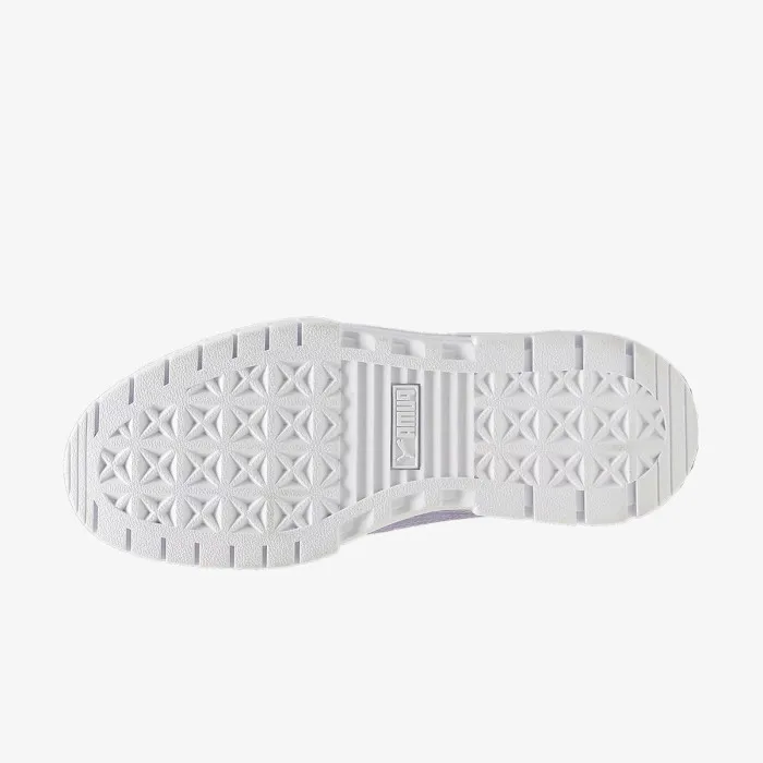 PUMA Puma Mayze Glow-Up Wns 