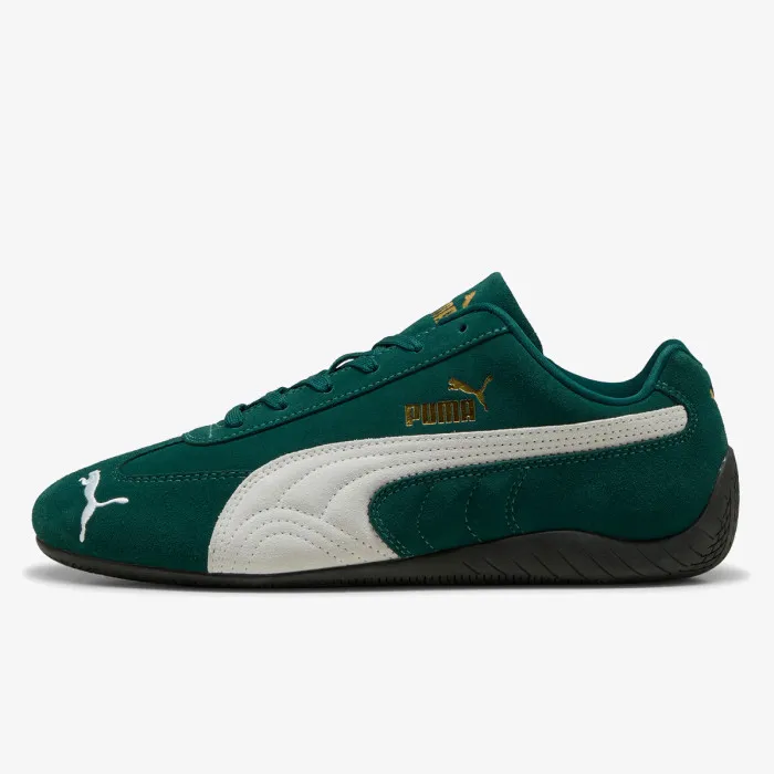 PUMA SPEEDCAT OG 
